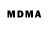 МЕФ 4 MMC Ilda Schmidt