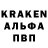 БУТИРАТ вода Krelle