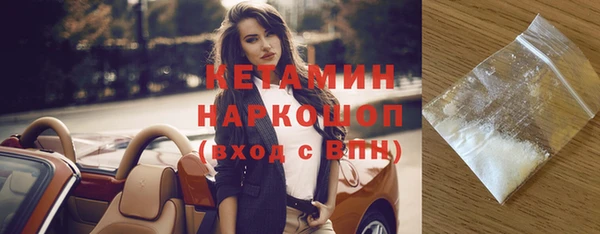 крисы Гусев