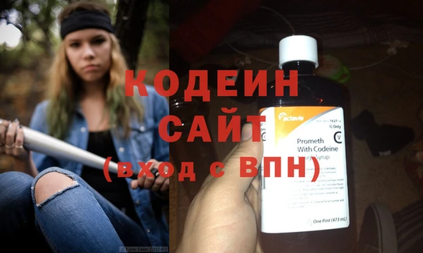 крисы Гусев