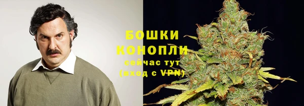 дмт Гусиноозёрск
