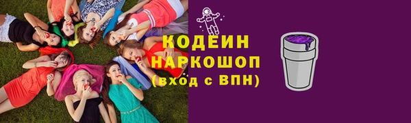 первитин Гусь-Хрустальный