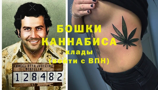 первитин Гусь-Хрустальный